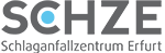 logo-SCHZE